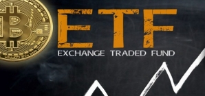 Coinsquare Lists Blockchain ETF on Toronto Stock Exchange
