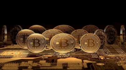 Crypto Market Shows Corrective Rally, Bitcoin Stable at $6,500