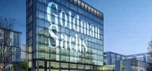 Cryptocurrencies Fall Down As Goldman Plans to Roll Back Trading Desk