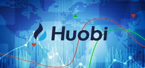 Cryptocurrency Exchange License Acquired by Huobi in Japan