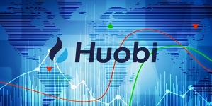 Cryptocurrency Exchange License Acquired by Huobi in Japan