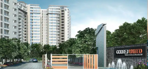 Godrej Properties Launches HappyEMIs offers for Young Home Buyers in India