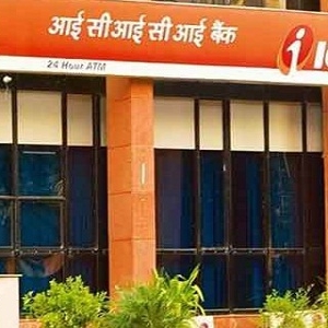 ICICI Bank launches lending to MSMEs based on their GST returns