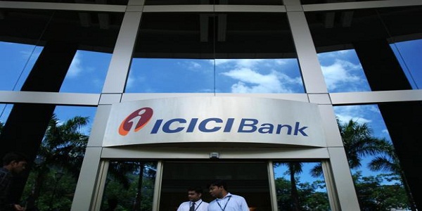 ICICI Bank ties up with HealthAssure to offer healthcare facilities to its NRI customers