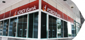 ICICI Bank’s SHG-Bank Linkage Programme Benefiting 15 Lakh Women in Maharashtra