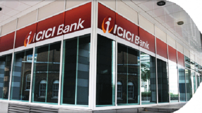 ICICI Bank’s SHG-Bank Linkage Programme Benefiting 15 Lakh Women in Maharashtra
