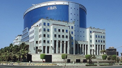 IL&FS Looking Forward for Rs 3,000 Crore from Key Shareholders