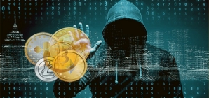 Increase in the Crypto Related Cyber crimes in Thailand