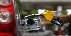 Karnataka Govt Reduces Rs 2 on Fuel Prices, Ramdev Offers Fuel at Rs 35-40 per Litre