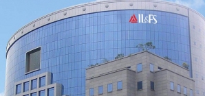 Key Shareholder Defer Immediate Credit Facility to IL&FS