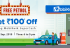 MobiKwik Announces Flash Offer on Fuel, Save up to Rs 100 Today
