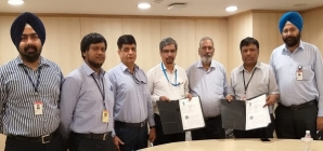 MoA Signed between NTPC-NETRA and CIPET to Proliferate Renewable Energy Drive