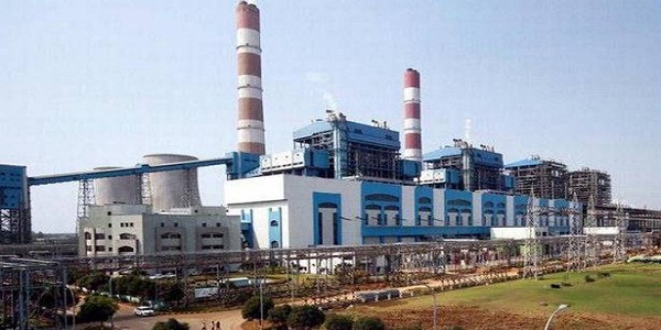 NTPC Gets Approval for Project Expansion in Odisha