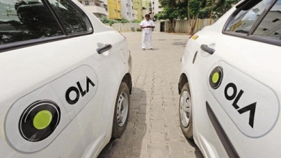 Ola to Launch Ride-share Services in New Zealand