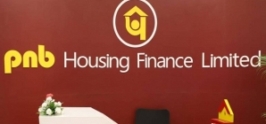 PNB Housing Finance Buyout Becomes Interesting as Seven Bidders are in Race