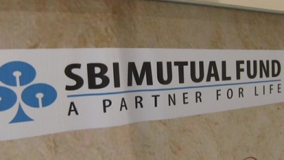 SBI Mutual Fund launches SBI-ETF Sensex Next 50
