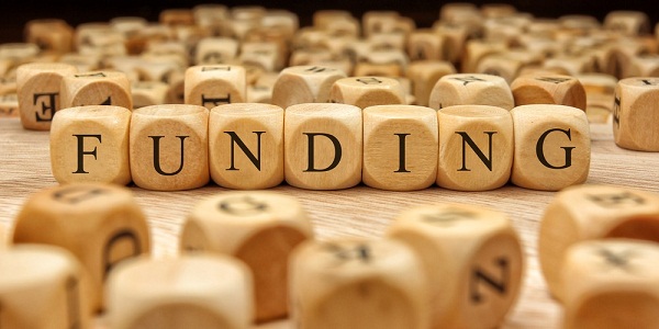Second Round of Series A Funding Secured by CloudCherry