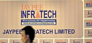 Sham Lal Mohan, Independent Director of Jaypee Infratech Resigns