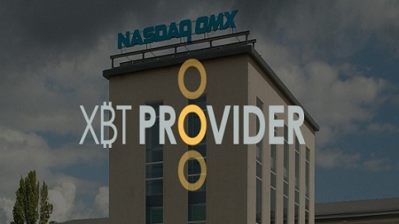 XBT Provider AB – Bitcoin Exchange Traded Notes Provider Planning Expansion
