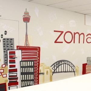 Zomato Appoints GT Thomas Phillippe as General Counsel