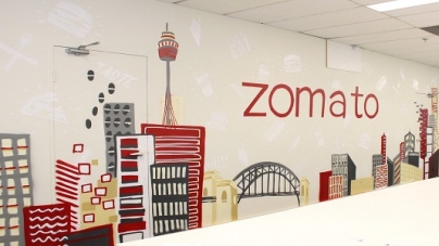 Zomato Appoints GT Thomas Phillippe as General Counsel