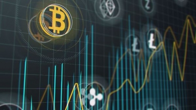 Despite of worldwide usage, Why Cryptocurrency is Failing