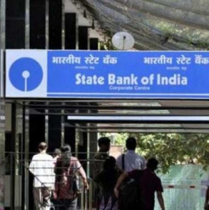 UPDATE: SBI raises Fixed Deposit Rates, Check rates here