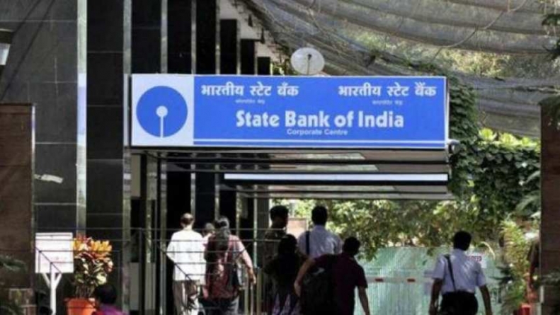 UPDATE: SBI raises Fixed Deposit Rates, Check rates here