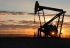 Oil Report: Raised Oil Prices in the Asian market