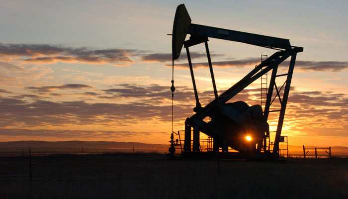 Oil Report: Raised Oil Prices in the Asian market