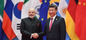 Trade deficit: China wants to import fish and agriculture products from India
