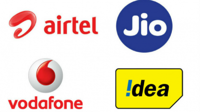 TRAI held these Telecom giants on misleading customers