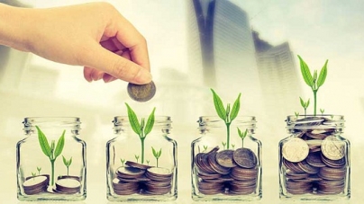 Top 5 ELSS Mutual Funds to Invest in 2019