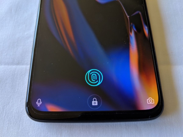 Tech: Amazon puts offers on OnePlus 6T, Check This One