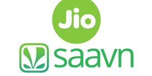 Saavn is now Jio Saavn,Spotify to enter Indian Markets