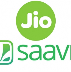 Saavn is now Jio Saavn,Spotify to enter Indian Markets