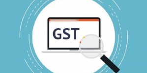 GST: Revised GST return application forms will be available By… 