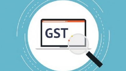 GST: Revised GST return application forms will be available By… 