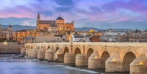 6 best places to visit in spain