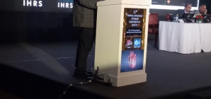 IHRS conduct its 11th annual conference in New Delhi