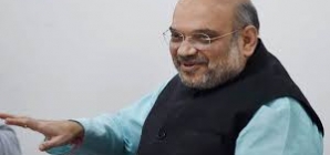 NCR can’t be confidential, everyone get informed after the cabinet approval: Amit Shah