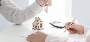 Advantages of Buying a House through Real Estate Agency
