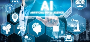 8 Most Interesting Facts about AI that Will Surprise You