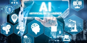 8 Most Interesting Facts about AI that Will Surprise You