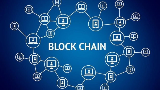 How Blockchain Is Transforming Web Applications in 2020