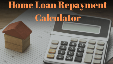 Understand the Procedure of Home Loan Repayment in India