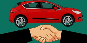 Key things To Know Before Applying for Second Hand Car Loan