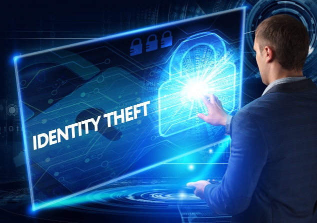 Identity verification and its evolution over the years