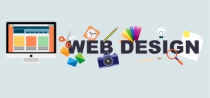 How Website Design Can Impact Your Business?