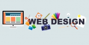 How Website Design Can Impact Your Business?